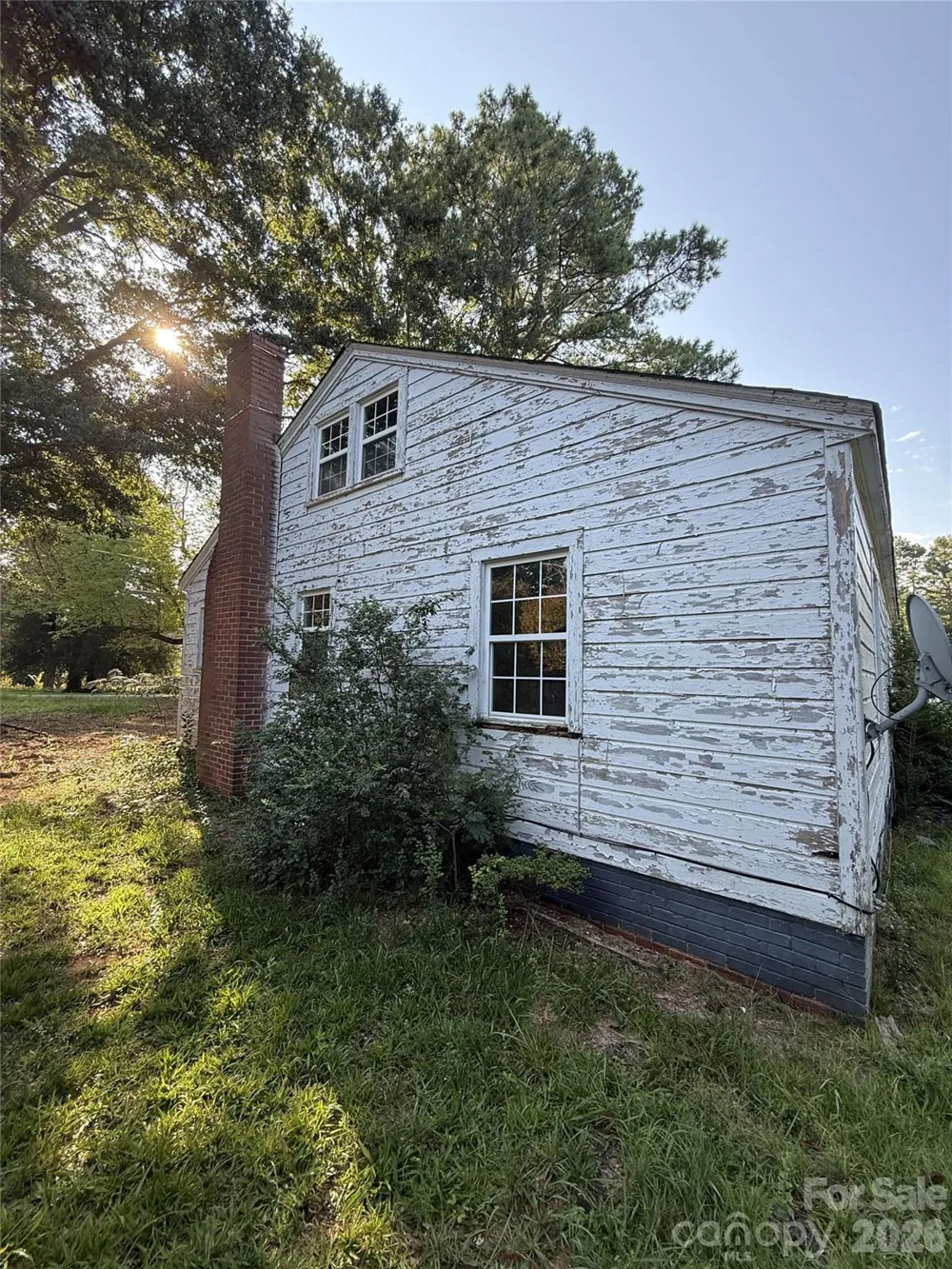 310 Sells Road Salisbury, NC 28144