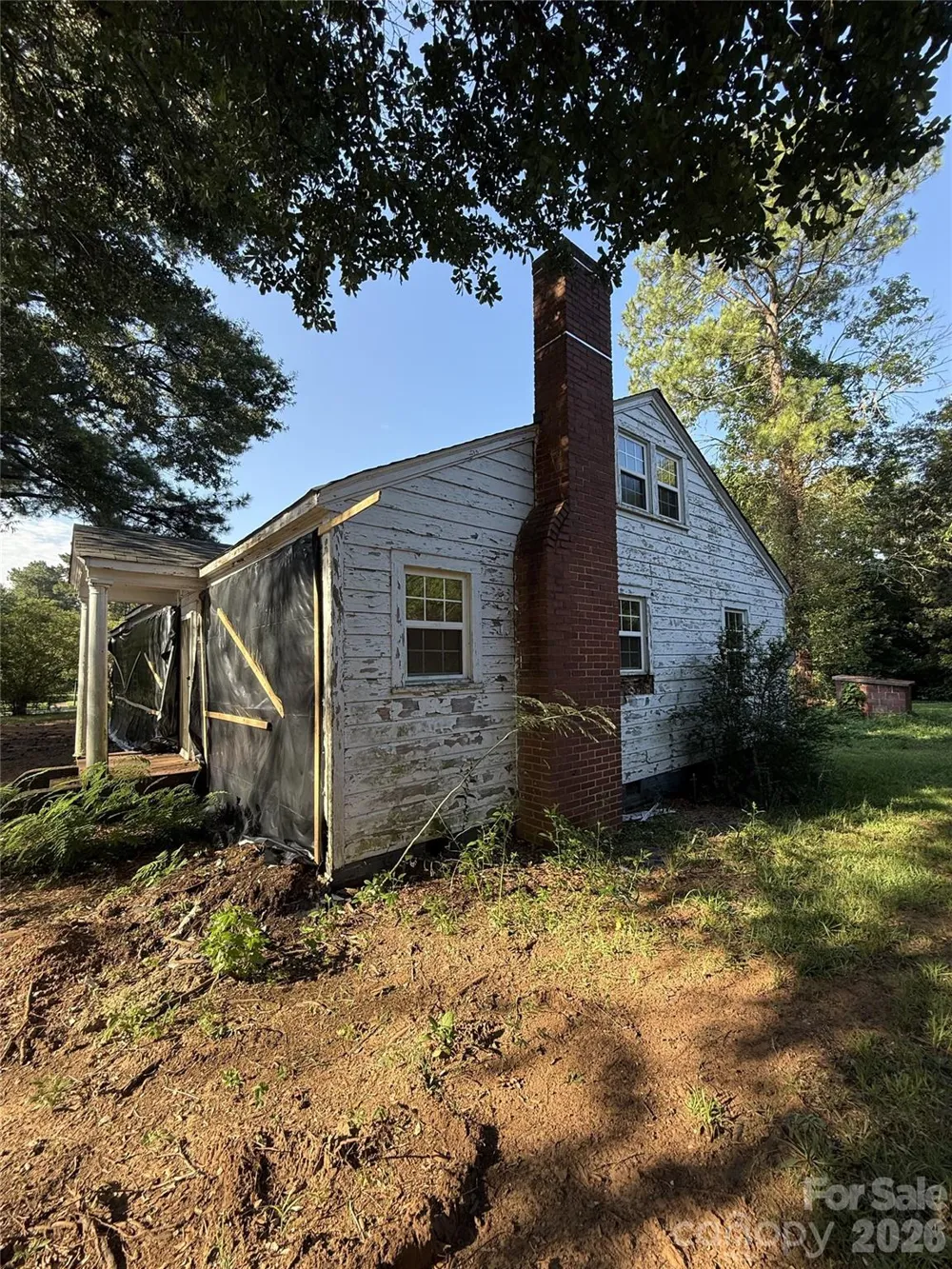 310 Sells Road Salisbury, NC 28144