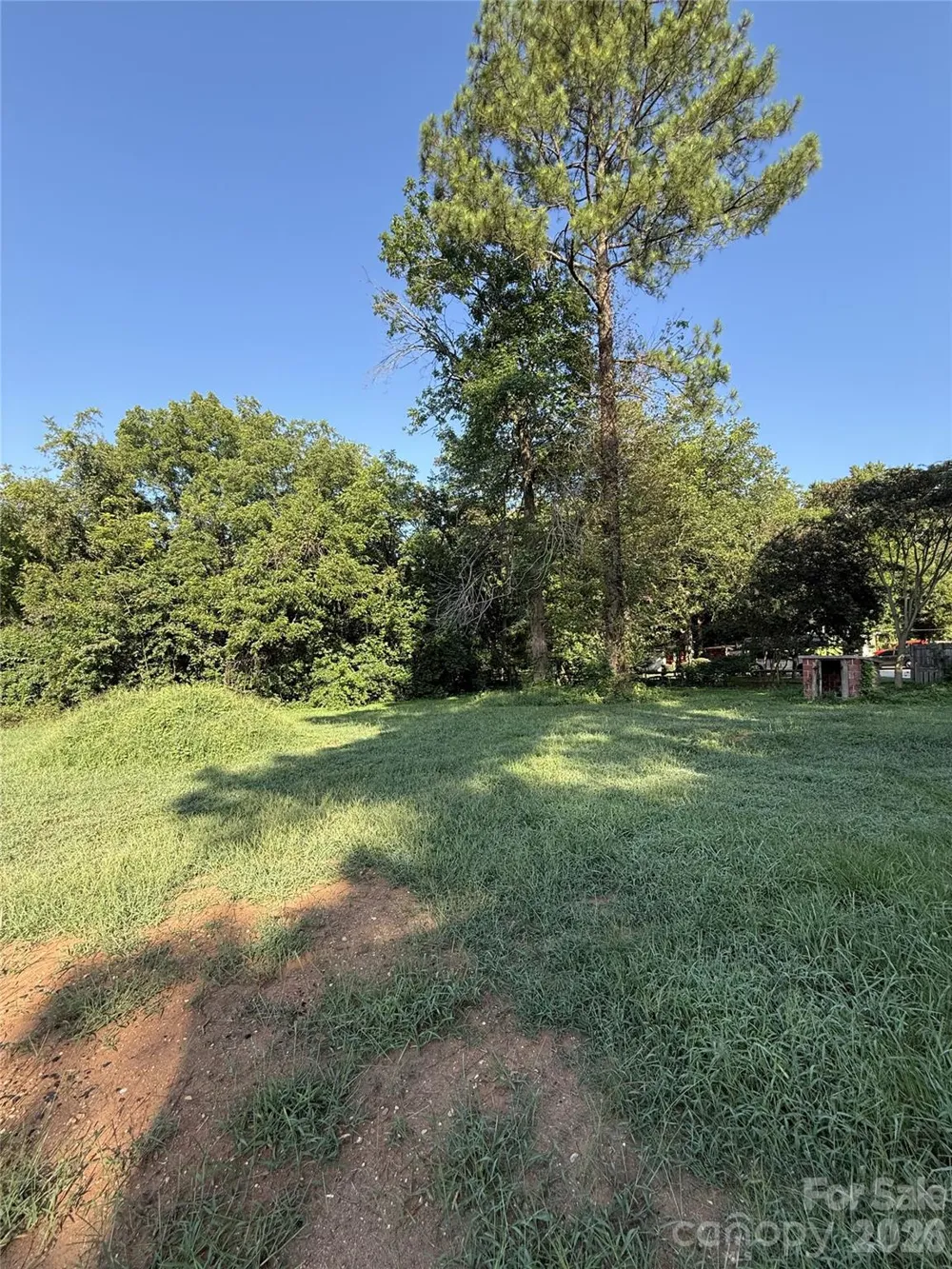 310 Sells Road Salisbury, NC 28144