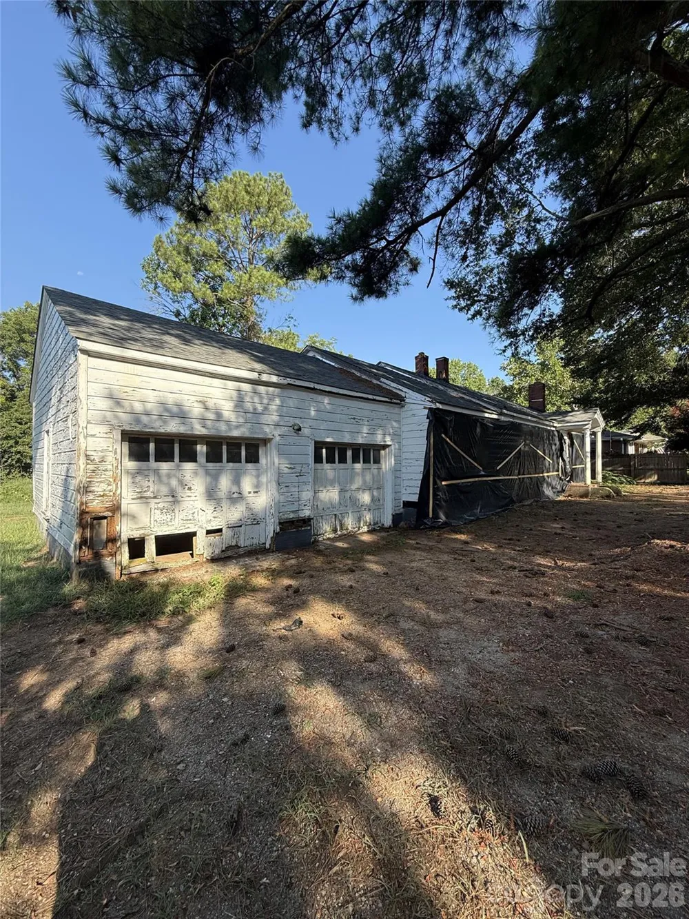 310 Sells Road Salisbury, NC 28144