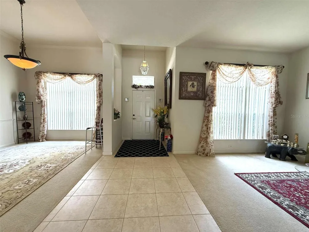 3539 MAPLE RIDGE LOOP Kissimmee, FL 34741
