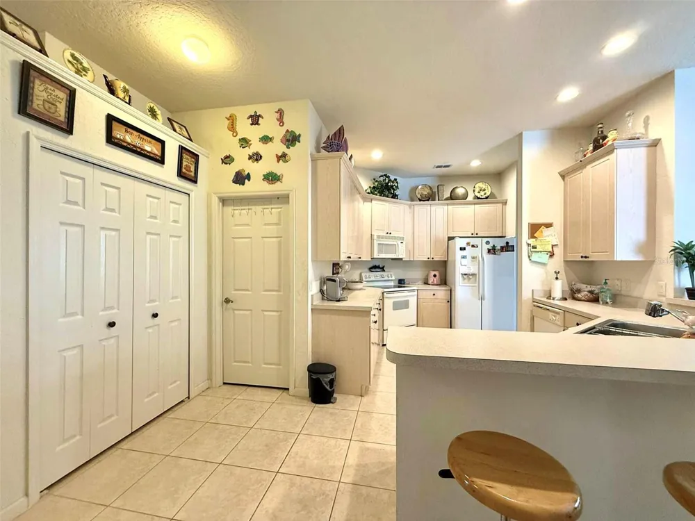 3539 MAPLE RIDGE LOOP Kissimmee, FL 34741