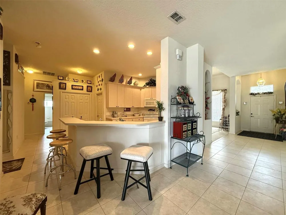 3539 MAPLE RIDGE LOOP Kissimmee, FL 34741