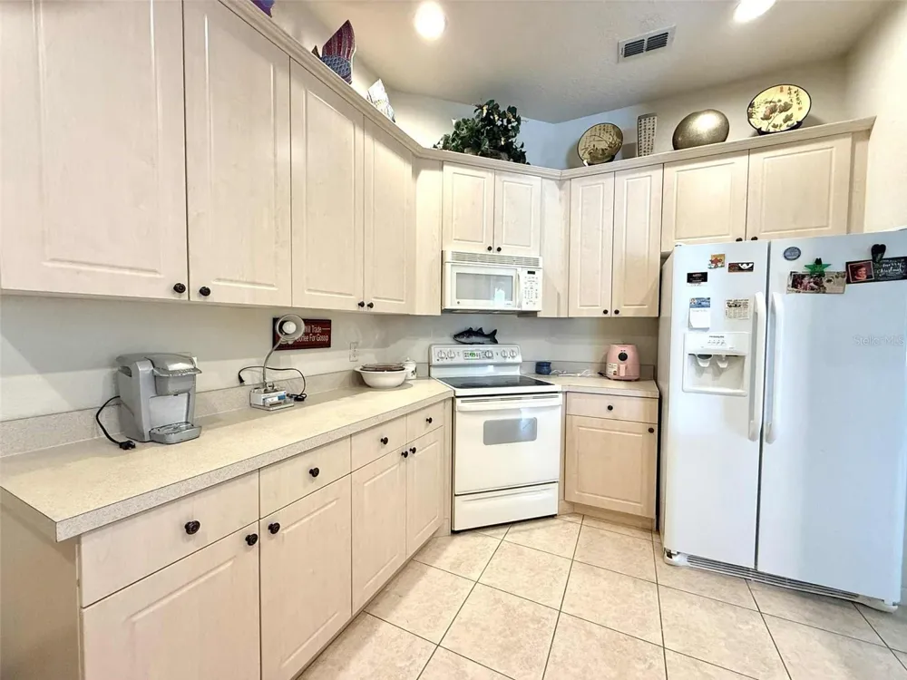 3539 MAPLE RIDGE LOOP Kissimmee, FL 34741