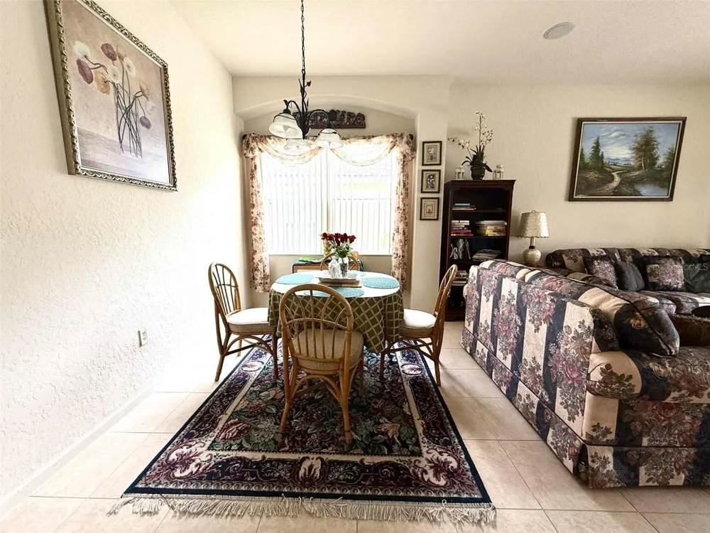 3539 MAPLE RIDGE LOOP Kissimmee, FL 34741