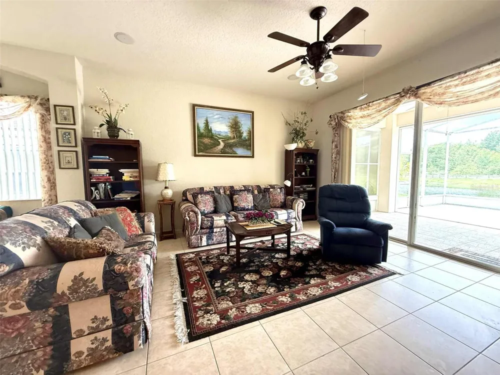 3539 MAPLE RIDGE LOOP Kissimmee, FL 34741
