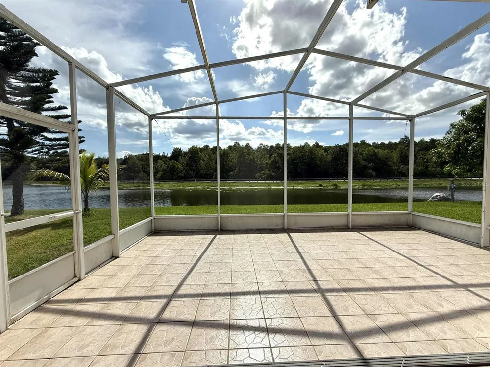 3539 MAPLE RIDGE LOOP Kissimmee, FL 34741