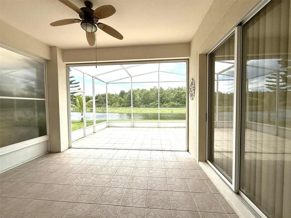 3539 MAPLE RIDGE LOOP Kissimmee, FL 34741