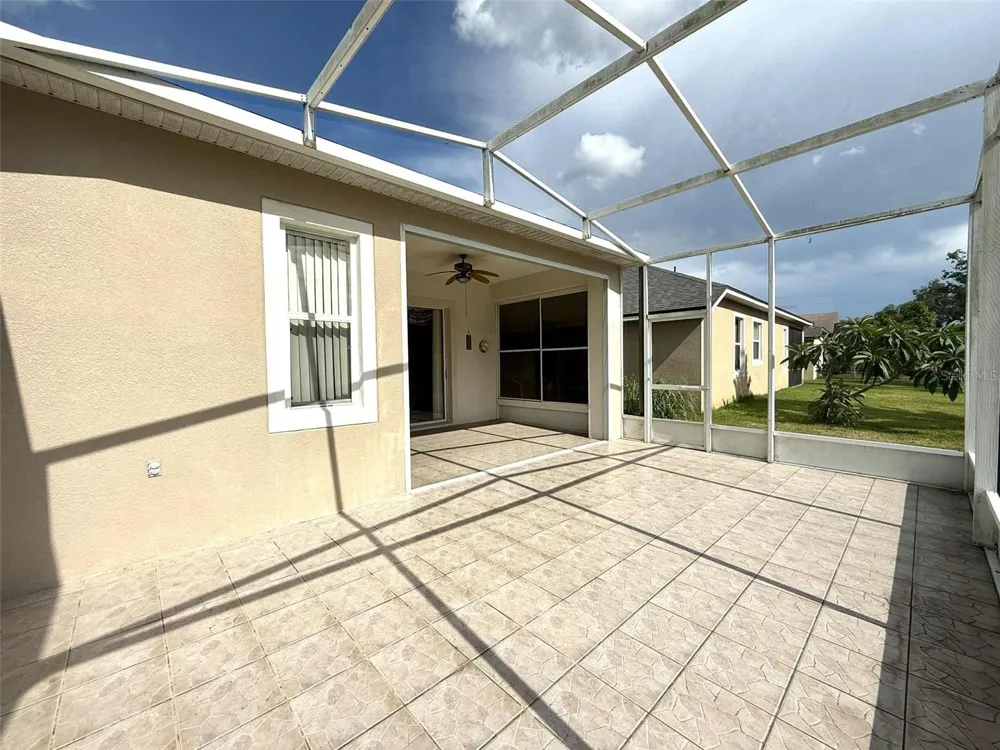 3539 MAPLE RIDGE LOOP Kissimmee, FL 34741