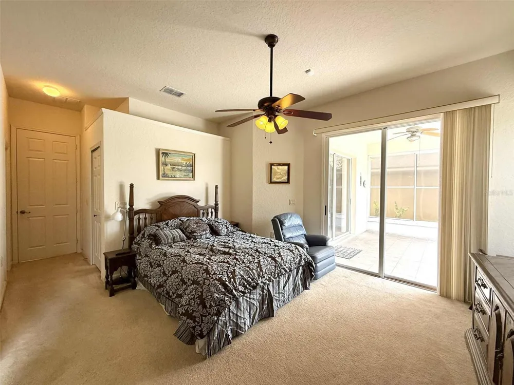 3539 MAPLE RIDGE LOOP Kissimmee, FL 34741