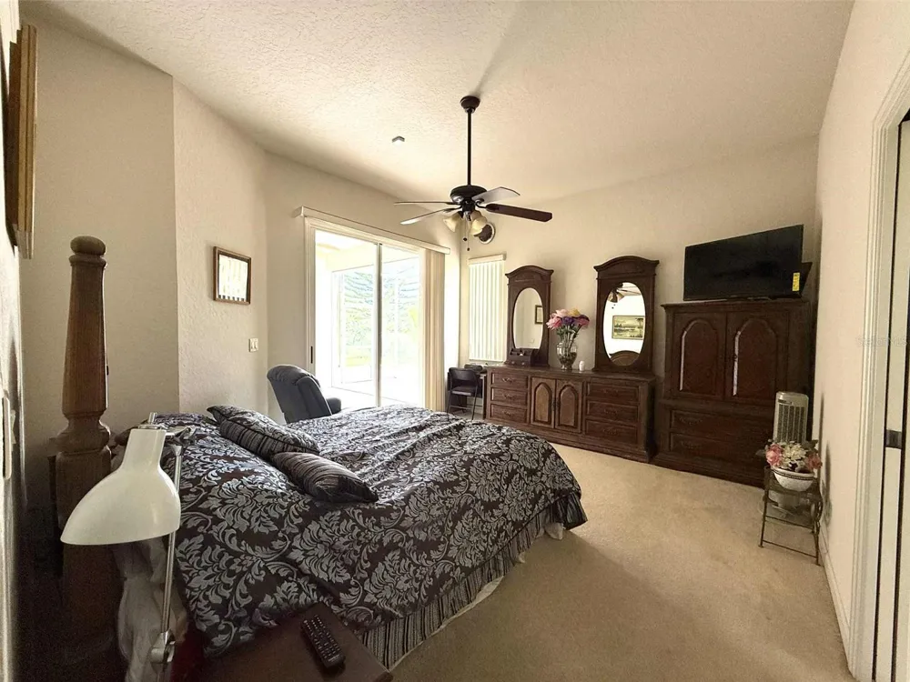 3539 MAPLE RIDGE LOOP Kissimmee, FL 34741
