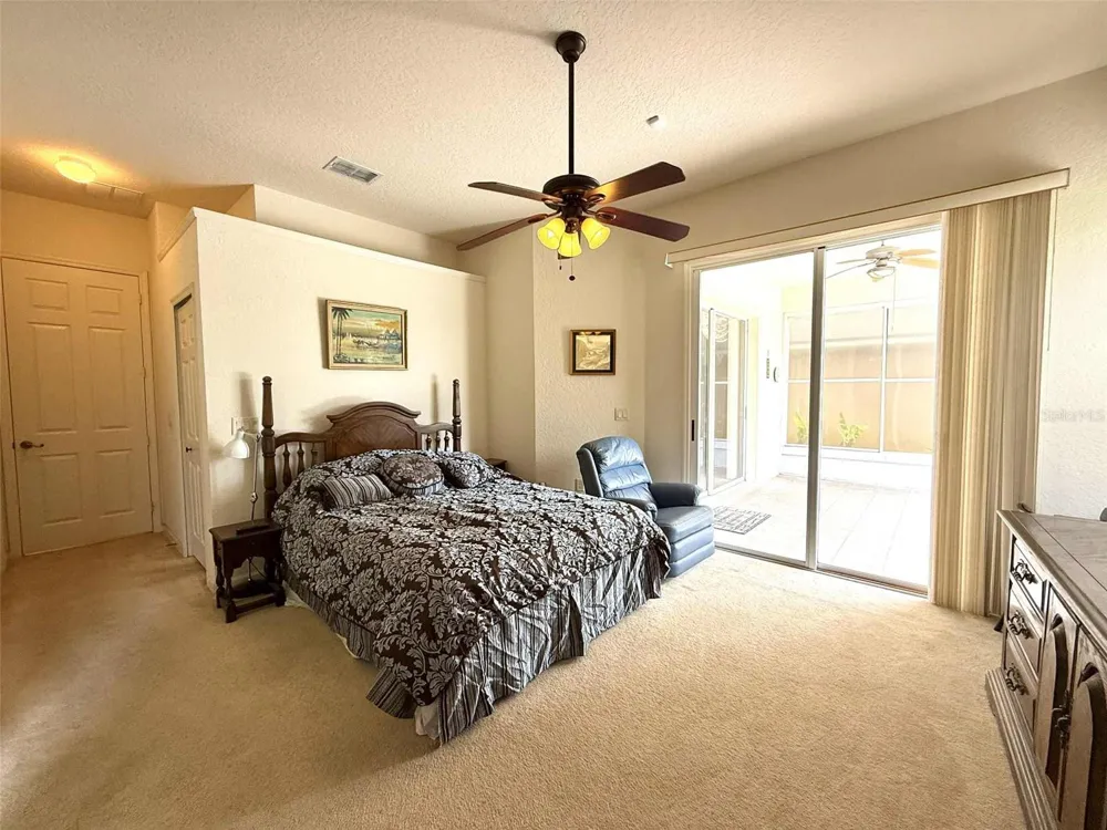 3539 MAPLE RIDGE LOOP Kissimmee, FL 34741