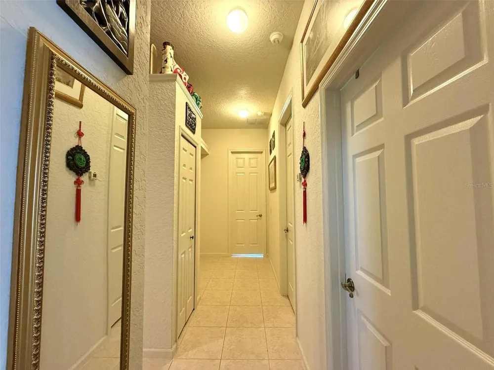 3539 MAPLE RIDGE LOOP Kissimmee, FL 34741