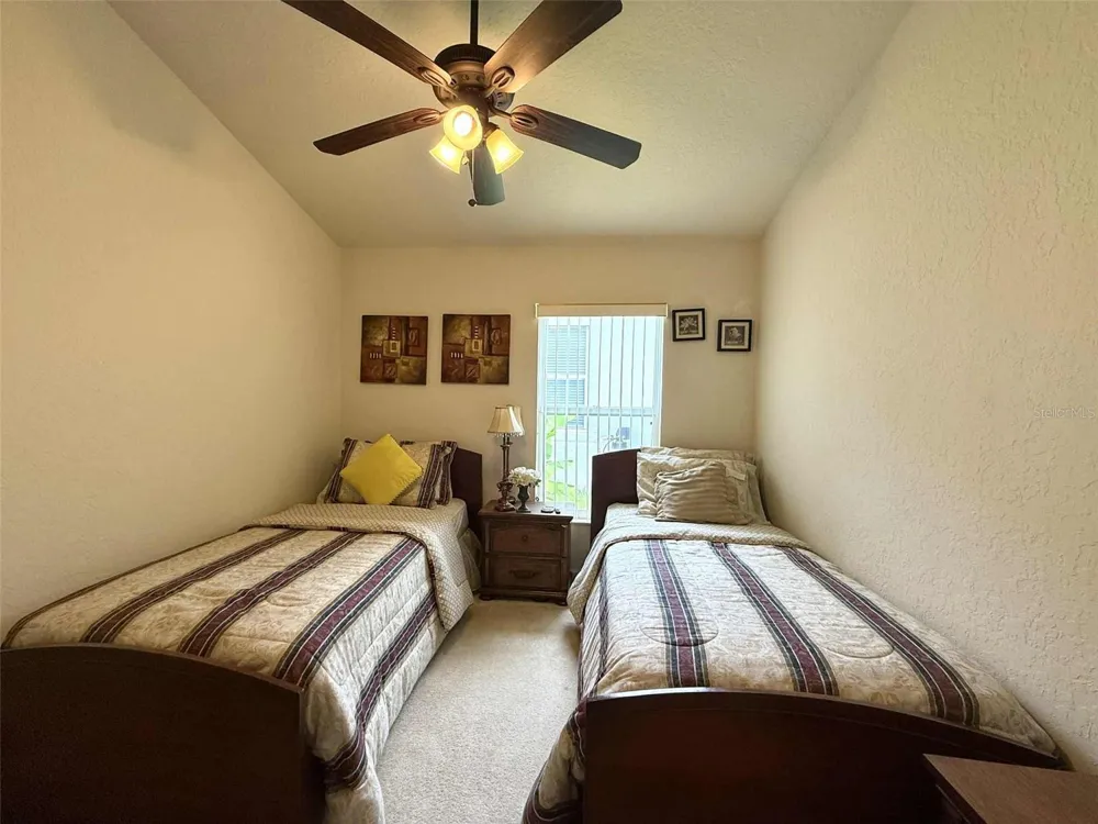 3539 MAPLE RIDGE LOOP Kissimmee, FL 34741