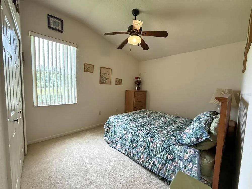3539 MAPLE RIDGE LOOP Kissimmee, FL 34741