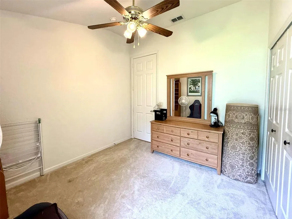 3539 MAPLE RIDGE LOOP Kissimmee, FL 34741