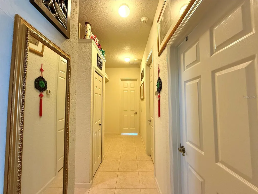 3539 MAPLE RIDGE LOOP Kissimmee, FL 34741