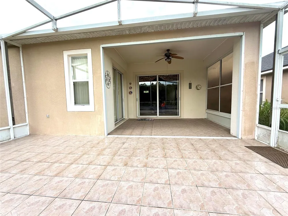 3539 MAPLE RIDGE LOOP Kissimmee, FL 34741