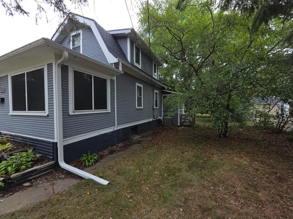 612 5th Avenue SE Saint Cloud, MN 56304