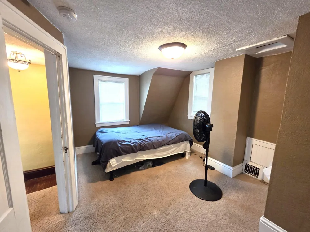 612 5th Avenue SE Saint Cloud, MN 56304