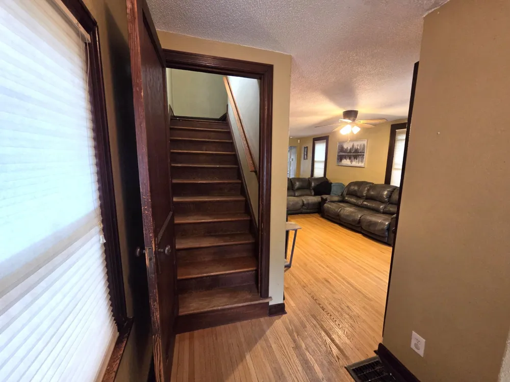 612 5th Avenue SE Saint Cloud, MN 56304