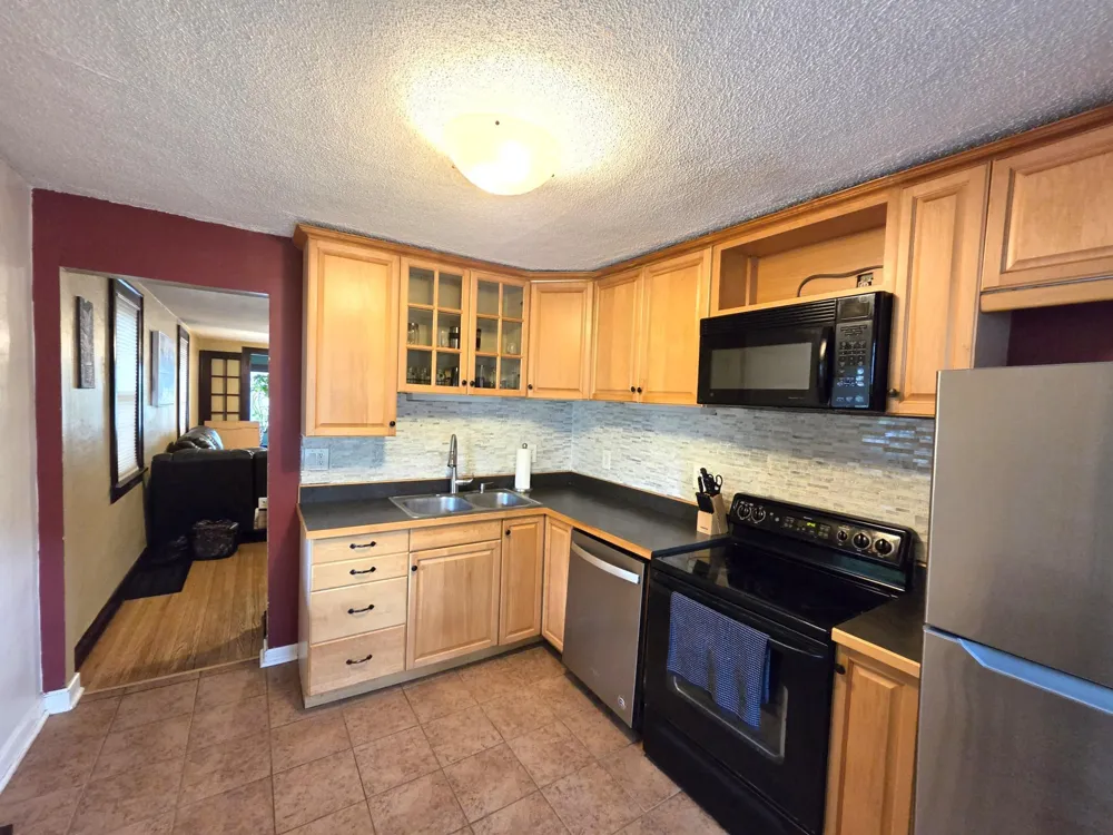 612 5th Avenue SE Saint Cloud, MN 56304