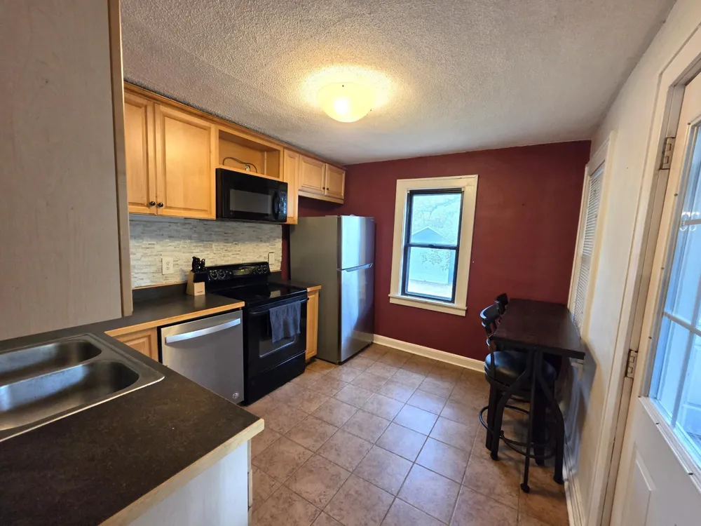 612 5th Avenue SE Saint Cloud, MN 56304