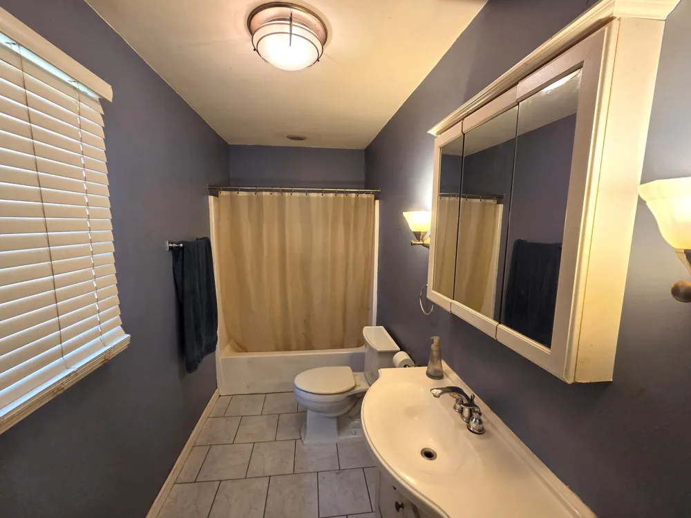 612 5th Avenue SE Saint Cloud, MN 56304