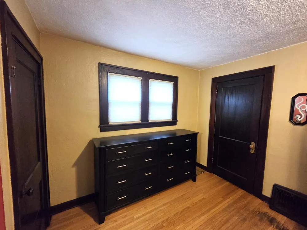 612 5th Avenue SE Saint Cloud, MN 56304