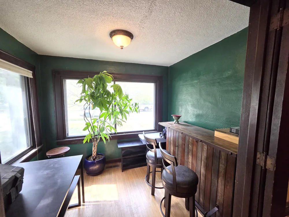 612 5th Avenue SE Saint Cloud, MN 56304