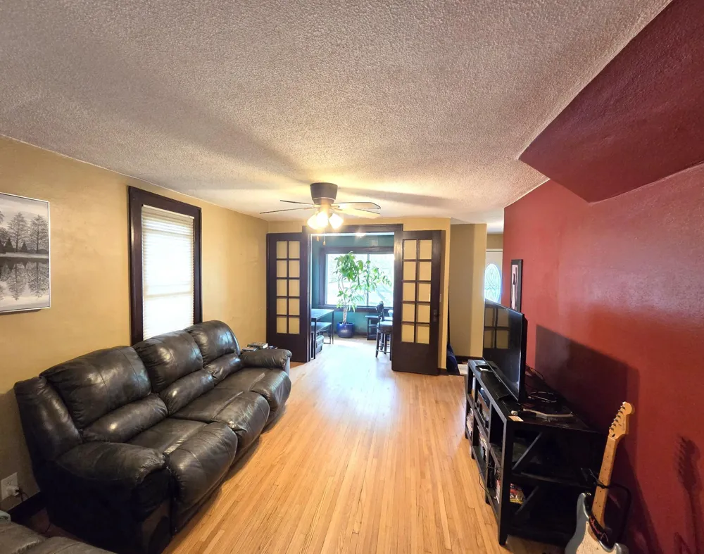 612 5th Avenue SE Saint Cloud, MN 56304