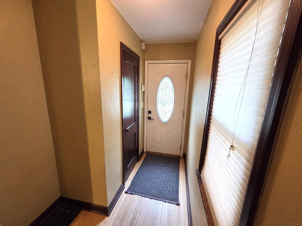 612 5th Avenue SE Saint Cloud, MN 56304