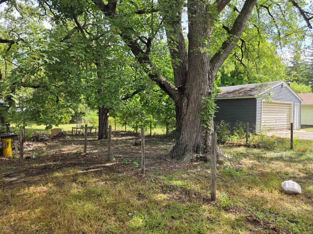 612 5th Avenue SE Saint Cloud, MN 56304