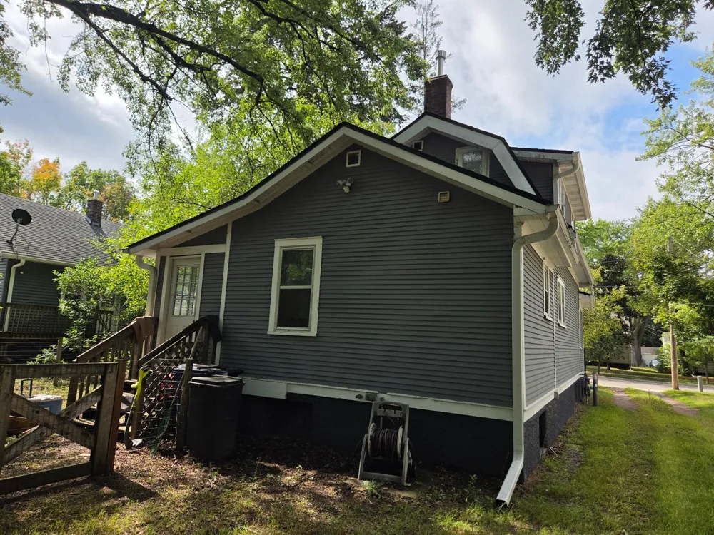 612 5th Avenue SE Saint Cloud, MN 56304