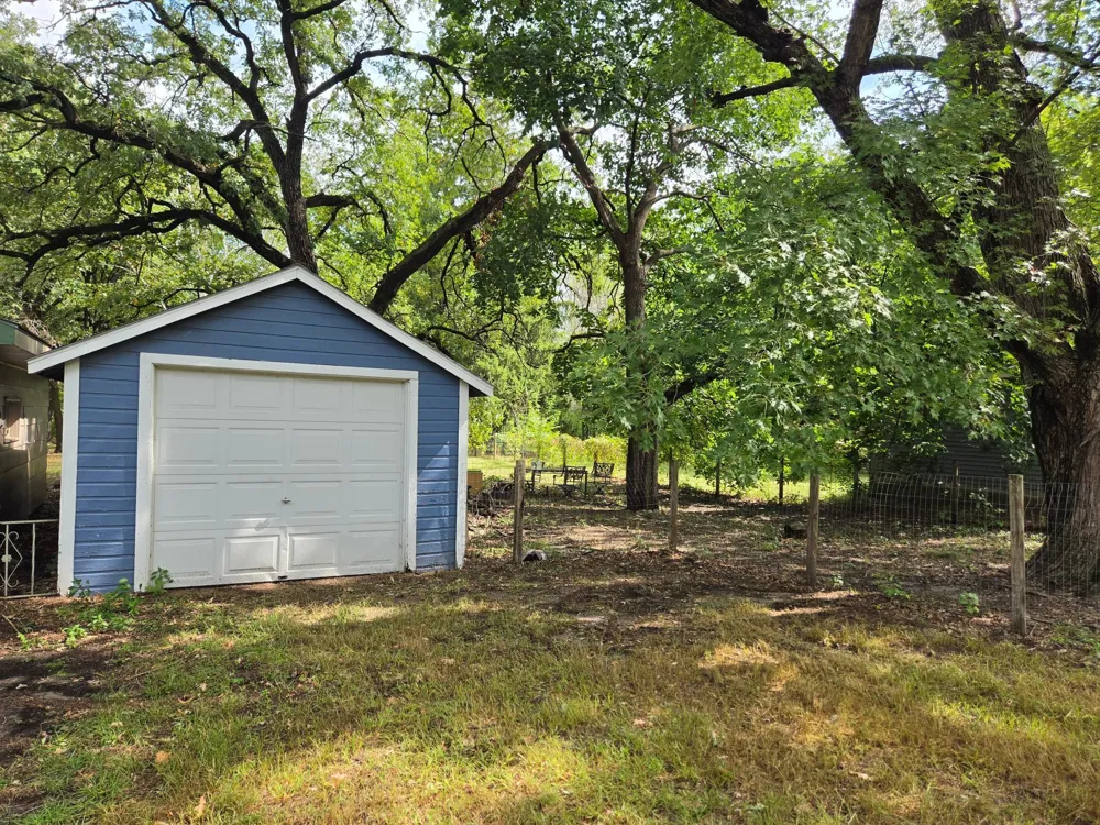 612 5th Avenue SE Saint Cloud, MN 56304