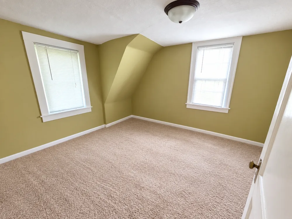 612 5th Avenue SE Saint Cloud, MN 56304