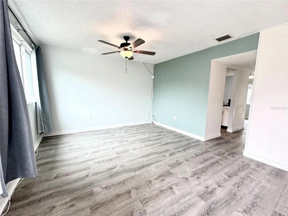1845 PINE CONE CIRCLE Clearwater, FL 33760