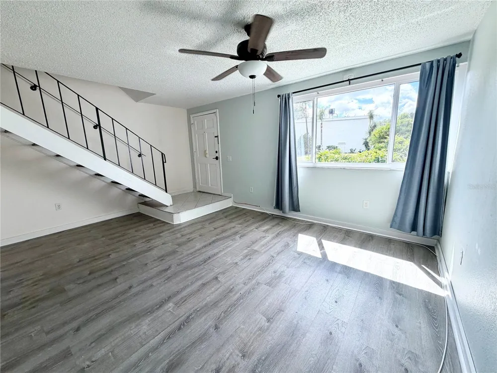1845 PINE CONE CIRCLE Clearwater, FL 33760