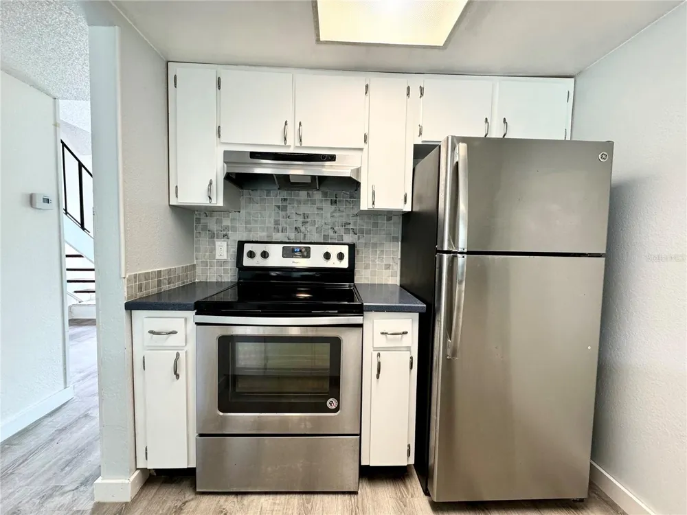 1845 PINE CONE CIRCLE Clearwater, FL 33760