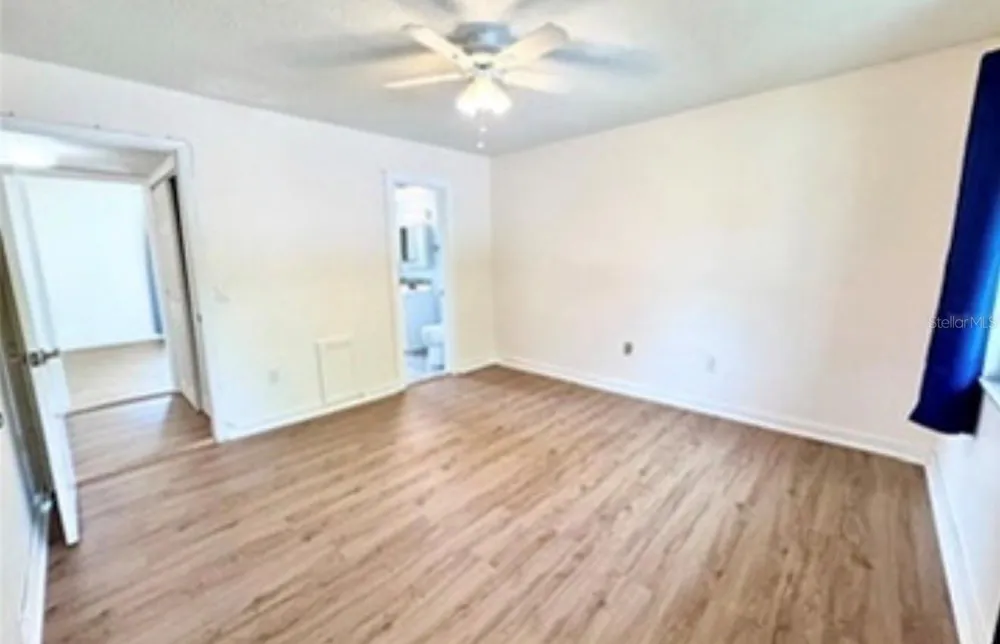 1845 PINE CONE CIRCLE Clearwater, FL 33760