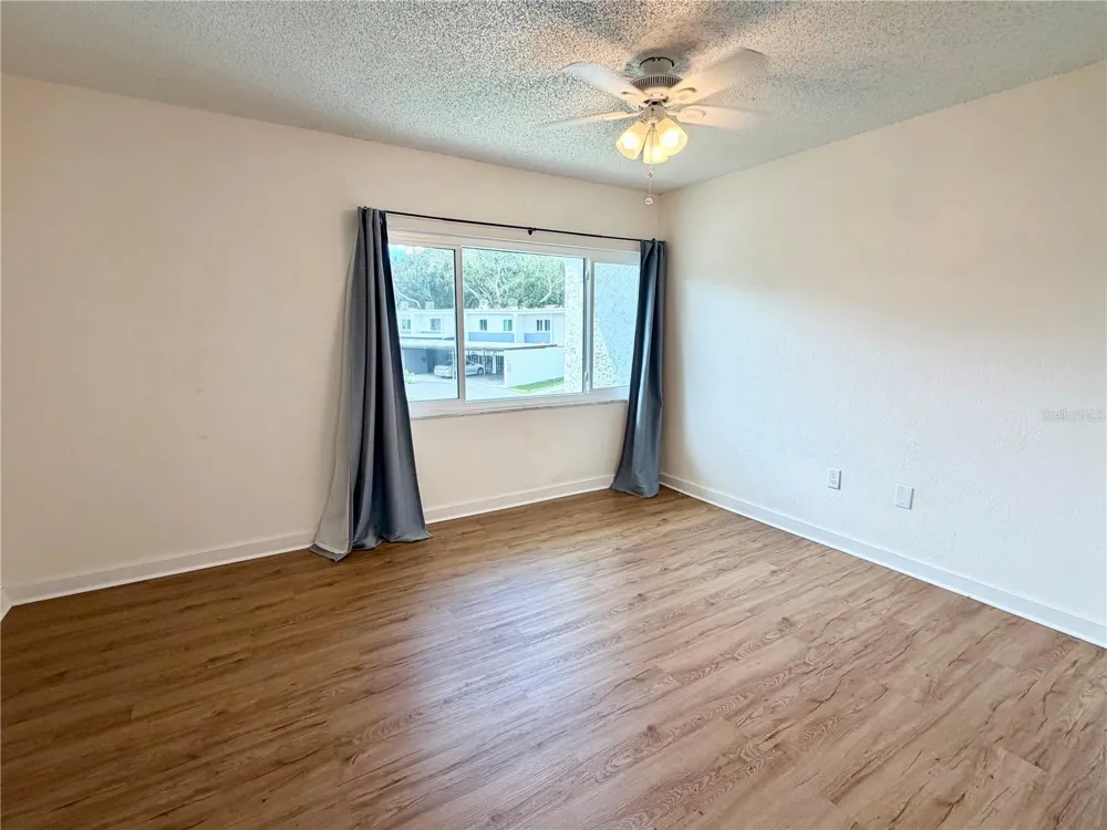 1845 PINE CONE CIRCLE Clearwater, FL 33760