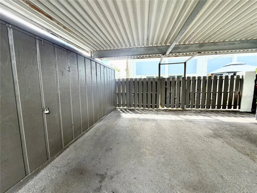 1845 PINE CONE CIRCLE Clearwater, FL 33760