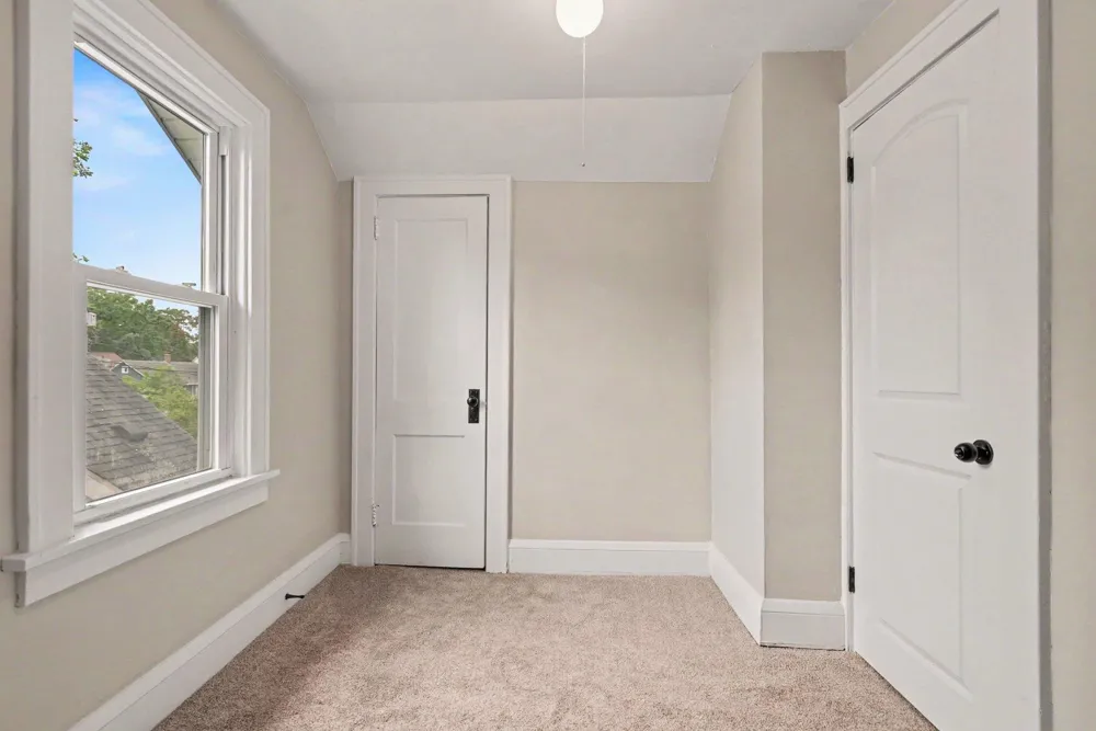 2808 40th Avenue S Minneapolis, MN 55406