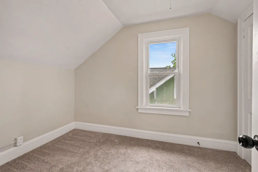2808 40th Avenue S Minneapolis, MN 55406