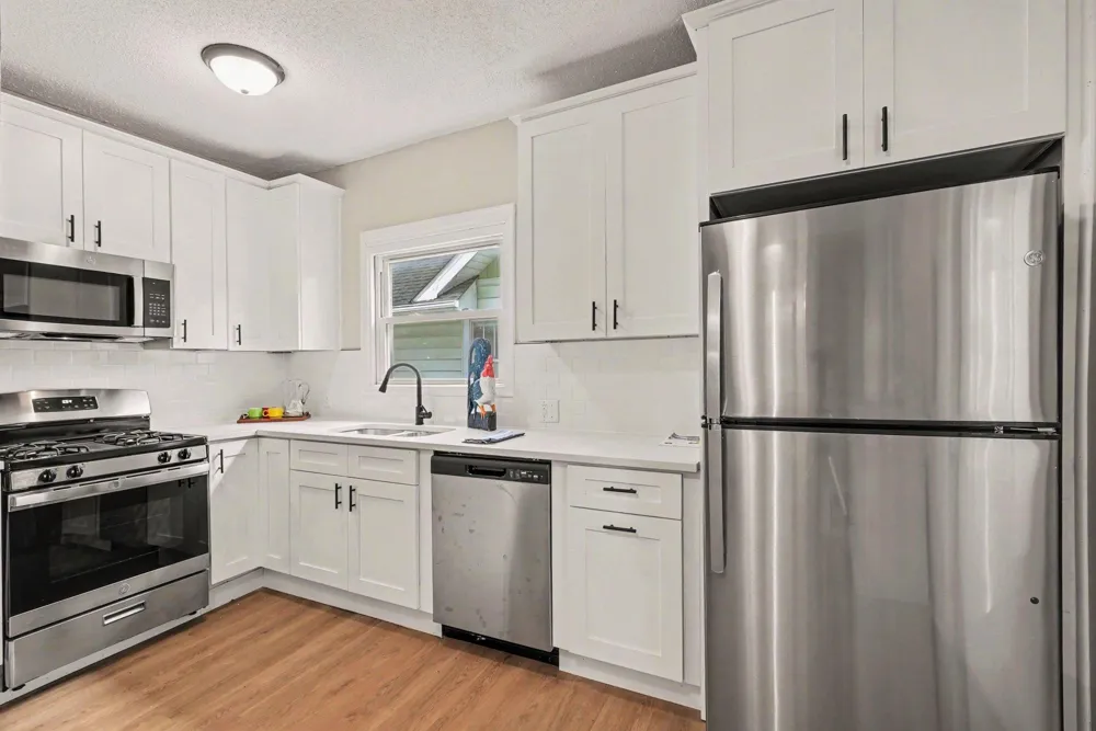 2808 40th Avenue S Minneapolis, MN 55406