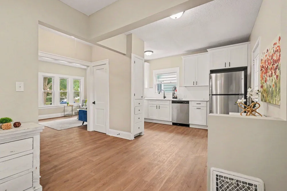 2808 40th Avenue S Minneapolis, MN 55406