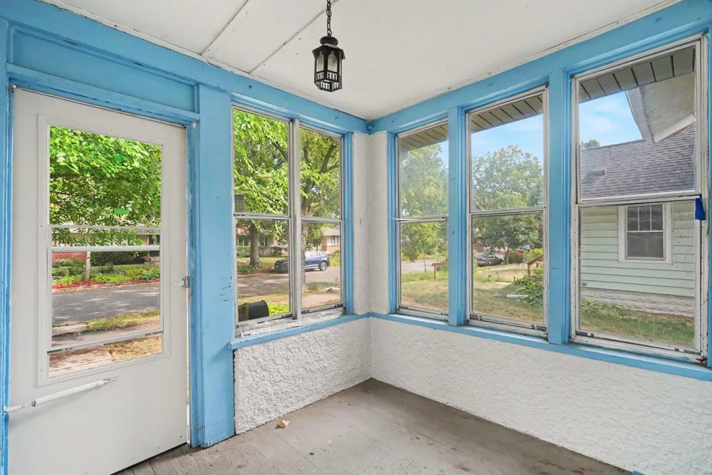 2808 40th Avenue S Minneapolis, MN 55406