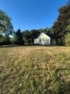 1611 Race Street North Saint Paul, MN 55102
