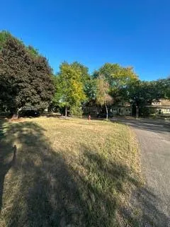 1611 Race Street North Saint Paul, MN 55102