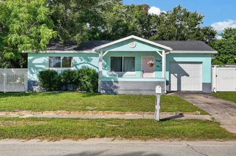 856 BERKSHIRE ROAD